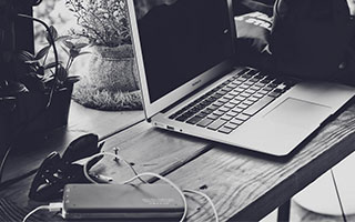 柚子影视app实际体验怎么样全解析：使用路线建议（指南向），柚子影视pc