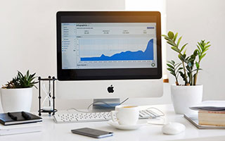 蘑菇视频常见问题有哪些？体验报告分享