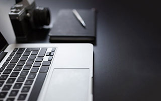 樱桃视频加载速度怎么样：实测结果整理（对比后），樱桃视频的视频在哪里