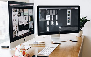 柚子影视官网有没有隐藏技巧全解析：详细使用说明（实测），柚子影视3.0