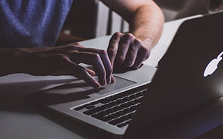 柚子影视更新快不快实测结论：真实情况分析（2025版），柚子影视1.3.0.3