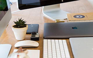 age动漫下载适合什么人？实用技巧合集，age动漫正版下载最新版